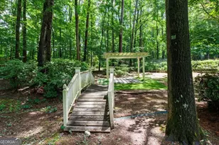 6111 Peake Rd, Macon, GA 31220 - Photo 35