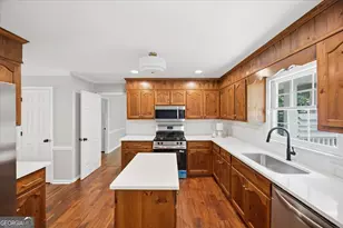 6111 Peake Rd, Macon, GA 31220 - Photo 11