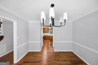 6111 Peake Road, Macon, GA 31220 - Photo 7