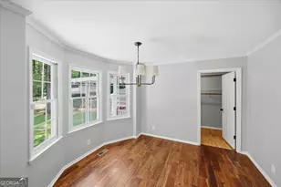 6111 Peake Rd, Macon, GA 31220 - Photo 13