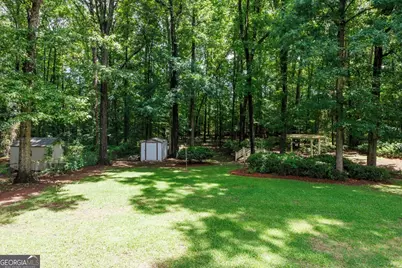 6111 Peake Road, Macon, GA 31220 - Photo 33