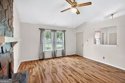 24 Quail Forest Drive, Savannah, GA 31419 - Photo 3