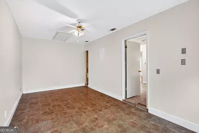 24 Quail Forest Drive, Savannah, GA 31419 - Photo 11