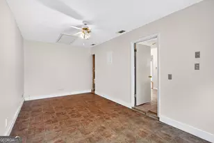 24 Quail Forest Dr, Savannah, GA 31419 - Photo 11