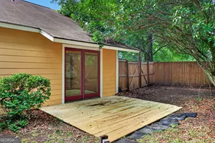 24 Quail Forest Dr, Savannah, GA 31419 - Photo 29