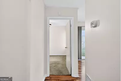 24 Quail Forest Drive, Savannah, GA 31419 - Photo 15