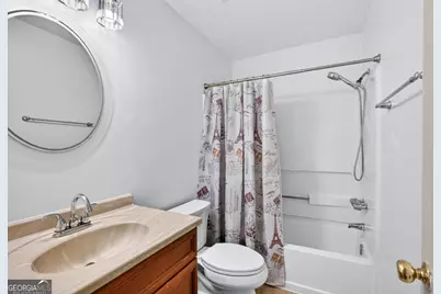 24 Quail Forest Drive, Savannah, GA 31419 - Photo 27