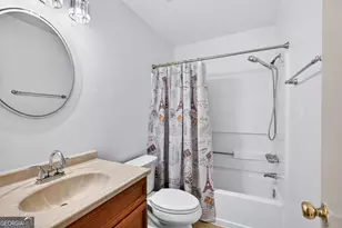24 Quail Forest Dr, Savannah, GA 31419 - Photo 27