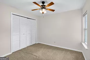 24 Quail Forest Dr, Savannah, GA 31419 - Photo 17