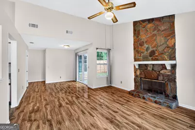 24 Quail Forest Drive, Savannah, GA 31419 - Photo 5