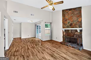 24 Quail Forest Dr, Savannah, GA 31419 - Photo 5