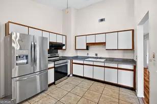 24 Quail Forest Dr, Savannah, GA 31419 - Photo 7