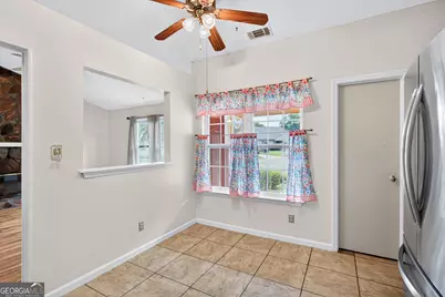 24 Quail Forest Drive, Savannah, GA 31419 - Photo 9