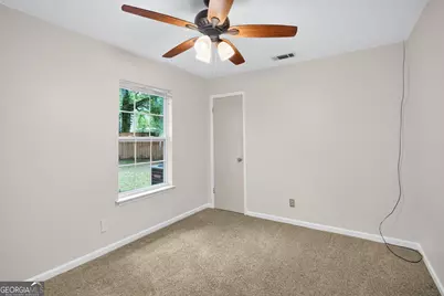 24 Quail Forest Drive, Savannah, GA 31419 - Photo 19