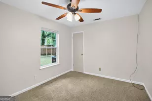24 Quail Forest Dr, Savannah, GA 31419 - Photo 19