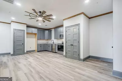 34 Depot Street #21, Hartwell, GA 30643 - Photo 5
