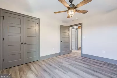 34 Depot Street #21, Hartwell, GA 30643 - Photo 27