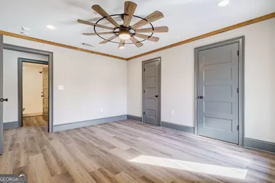 34 Depot Street #21, Hartwell, GA 30643 - Photo 21