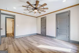 34 Depot St, Hartwell, GA 30643 - Photo 21