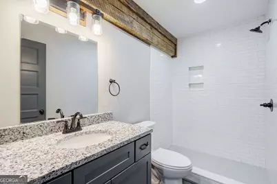 34 Depot Street #21, Hartwell, GA 30643 - Photo 19