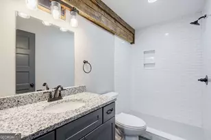 34 Depot St, Hartwell, GA 30643 - Photo 19