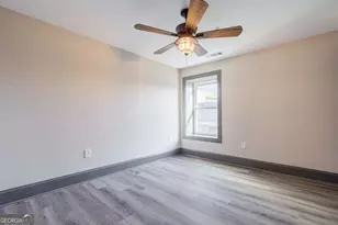 34 Depot St, Hartwell, GA 30643 - Photo 25