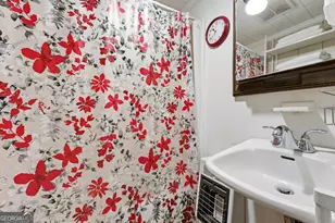 96 Bray Ln, Clayton, GA 30525 - Photo 31