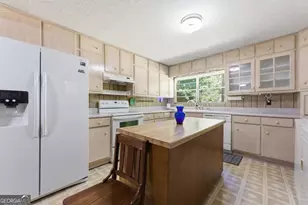 96 Bray Ln, Clayton, GA 30525 - Photo 13