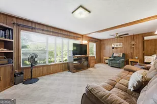 96 Bray Ln, Clayton, GA 30525 - Photo 23