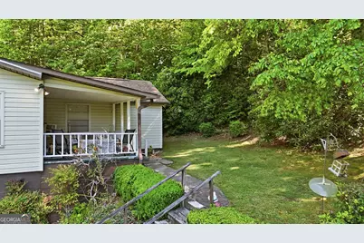 96 Bray Lane, Clayton, GA 30525 - Photo 7