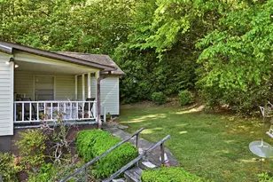 96 Bray Ln, Clayton, GA 30525 - Photo 7