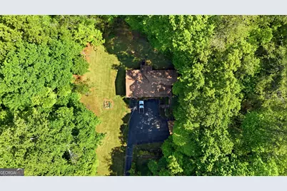 96 Bray Lane, Clayton, GA 30525 - Photo 3