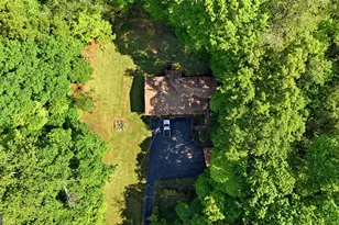 96 Bray Ln, Clayton, GA 30525 - Photo 3