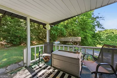 96 Bray Lane, Clayton, GA 30525 - Photo 11