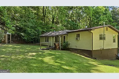 96 Bray Lane, Clayton, GA 30525 - Photo 5