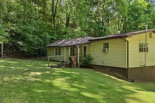 96 Bray Ln, Clayton, GA 30525 - Photo 5