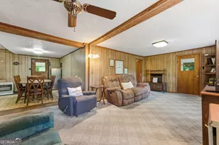 96 Bray Ln, Clayton, GA 30525 - Photo 21