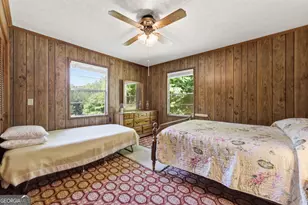 96 Bray Ln, Clayton, GA 30525 - Photo 29