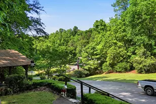 96 Bray Ln, Clayton, GA 30525 - Photo 9