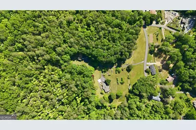 96 Bray Lane, Clayton, GA 30525 - Photo 33