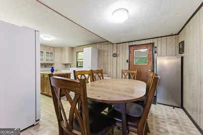 96 Bray Lane, Clayton, GA 30525 - Photo 17