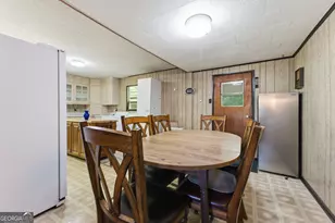 96 Bray Ln, Clayton, GA 30525 - Photo 17