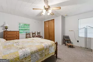 96 Bray Ln, Clayton, GA 30525 - Photo 27