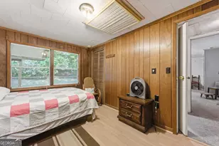 96 Bray Ln, Clayton, GA 30525 - Photo 25