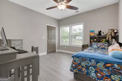 2529 Shockley Springs Drive, Monroe, GA 30656 - Photo 19