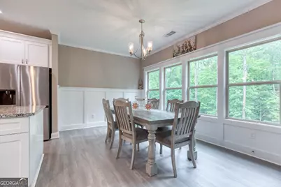2529 Shockley Springs Drive, Monroe, GA 30656 - Photo 47