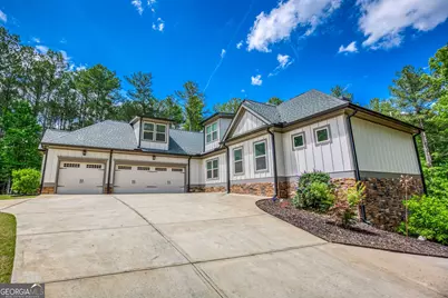 2529 Shockley Springs Drive, Monroe, GA 30656 - Photo 39