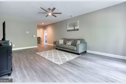 2529 Shockley Springs Drive, Monroe, GA 30656 - Photo 21