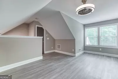 2529 Shockley Springs Drive, Monroe, GA 30656 - Photo 17