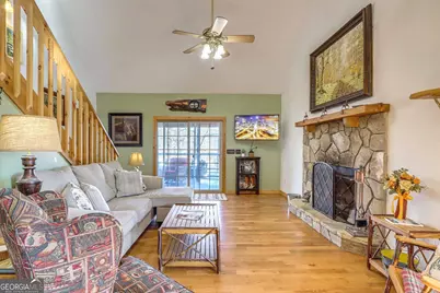 565 Ross Ridge Road, Blairsville, GA 30512 - Photo 9